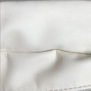 Meet your Posher, Jarren